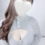 ヒメ日記 2025/10/24 01:05 投稿 さな PINK PLANET