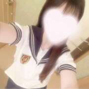 ヒメ日記 2025/10/25 23:45 投稿 さな PINK PLANET