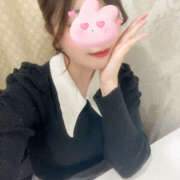 ヒメ日記 2025/11/02 19:35 投稿 さな PINK PLANET