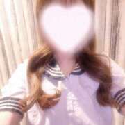 ヒメ日記 2025/11/04 01:25 投稿 さな PINK PLANET