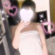 ヒメ日記 2025/11/04 12:05 投稿 さな PINK PLANET