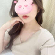 ヒメ日記 2025/11/04 15:15 投稿 さな PINK PLANET