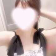 さな 搾り取っちゃうよ🍼 PINK PLANET