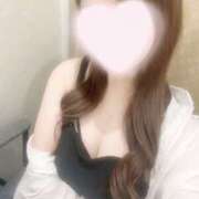 さな お礼💌 PINK PLANET