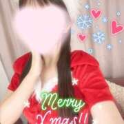 ヒメ日記 2025/12/14 12:05 投稿 さな PINK PLANET