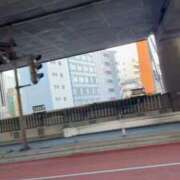 ヒメ日記 2025/12/10 14:59 投稿 彩華(あやか) エリートな人妻たち新宿