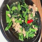 ヒメ日記 2025/12/14 15:29 投稿 彩華(あやか) エリートな人妻たち新宿