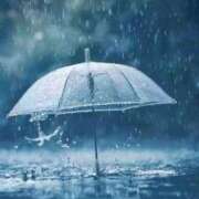 ヒメ日記 2025/12/24 12:49 投稿 彩華(あやか) エリートな人妻たち新宿