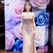 ヒメ日記 2026/02/17 14:49 投稿 彩華(あやか) エリートな人妻たち新宿