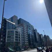 ヒメ日記 2026/02/23 12:19 投稿 彩華(あやか) エリートな人妻たち新宿