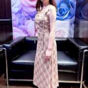 彩華(あやか) 2人きりで過ごす時間❤️‍🔥 エリートな人妻たち新宿