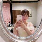 はな はじめまして♡ トリプルA