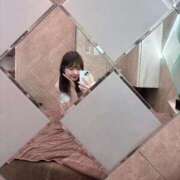 はな お久しぶりです🍎 トリプルA