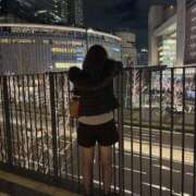 ヒメ日記 2026/01/14 14:07 投稿 はな トリプルA