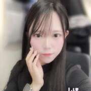 ヒメ日記 2025/10/20 21:18 投稿 しほ スパーク日本橋