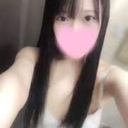 しほ おはよう♡ スパーク日本橋