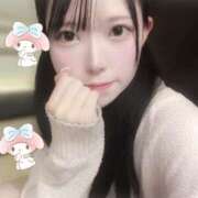 ヒメ日記 2025/11/04 12:04 投稿 しほ スパーク日本橋