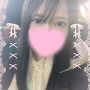 ヒメ日記 2025/11/16 15:47 投稿 しほ スパーク日本橋