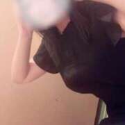 ヒメ日記 2025/10/27 12:26 投稿 かすみ 太田人妻城