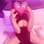 かすみ 優しく責めて♡ 太田人妻城