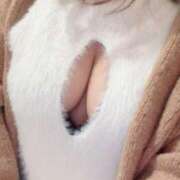 かすみ お久しぶりです！ 太田人妻城