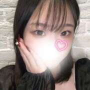 ヒメ日記 2025/10/24 15:57 投稿 さや マドンナ浜松町