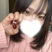 ヒメ日記 2025/10/27 11:11 投稿 さや マドンナ浜松町