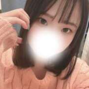 ヒメ日記 2025/10/30 14:00 投稿 さや マドンナ浜松町