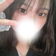 ヒメ日記 2025/11/05 10:45 投稿 さや マドンナ浜松町