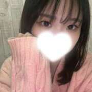 ヒメ日記 2025/11/06 12:29 投稿 さや マドンナ浜松町