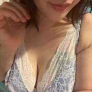 ヒメ日記 2025/10/22 21:50 投稿 とうか コレクション