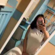 ヒメ日記 2025/10/23 12:55 投稿 とうか コレクション