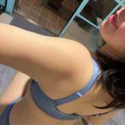 ヒメ日記 2025/10/23 14:35 投稿 とうか コレクション