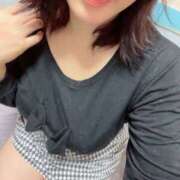 ヒメ日記 2025/10/30 14:04 投稿 とうか コレクション