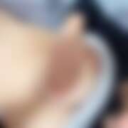 ヒメ日記 2025/11/14 13:18 投稿 とうか コレクション