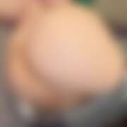 ヒメ日記 2025/12/02 15:37 投稿 とうか コレクション