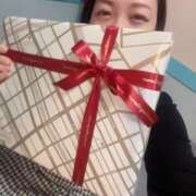 とうか おみやげっ コレクション