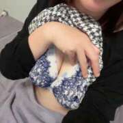 ヒメ日記 2025/12/16 18:21 投稿 とうか コレクション