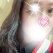 ヒメ日記 2025/12/20 17:05 投稿 とうか コレクション