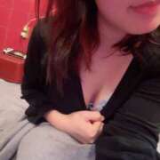 ヒメ日記 2025/12/22 14:44 投稿 とうか コレクション