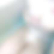 ヒメ日記 2025/12/23 08:57 投稿 とうか コレクション