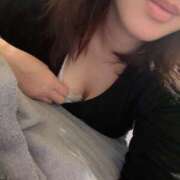 ヒメ日記 2025/12/23 17:13 投稿 とうか コレクション