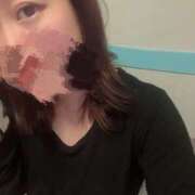 ヒメ日記 2025/12/27 17:54 投稿 とうか コレクション