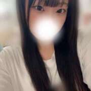 さな 向かってるよ~!!🚃 激安ドットコム