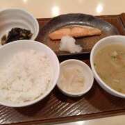 ヒメ日記 2025/10/28 09:47 投稿 椎名 あやめ こあくまな熟女たち 鶯谷・日暮里店(KOAKUMAグループ)