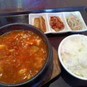 ヒメ日記 2025/10/30 14:47 投稿 椎名 あやめ こあくまな熟女たち 鶯谷・日暮里店(KOAKUMAグループ)