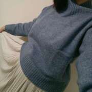 ヒメ日記 2025/10/31 16:01 投稿 椎名 あやめ こあくまな熟女たち 鶯谷・日暮里店(KOAKUMAグループ)