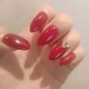 ヒメ日記 2025/11/02 13:35 投稿 椎名 あやめ こあくまな熟女たち 鶯谷・日暮里店(KOAKUMAグループ)