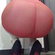 ヒメ日記 2025/11/02 20:48 投稿 椎名 あやめ こあくまな熟女たち 鶯谷・日暮里店(KOAKUMAグループ)