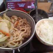 ヒメ日記 2025/11/06 18:16 投稿 椎名 あやめ こあくまな熟女たち 鶯谷・日暮里店(KOAKUMAグループ)